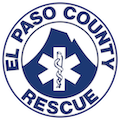 El Paso County Search and Rescue